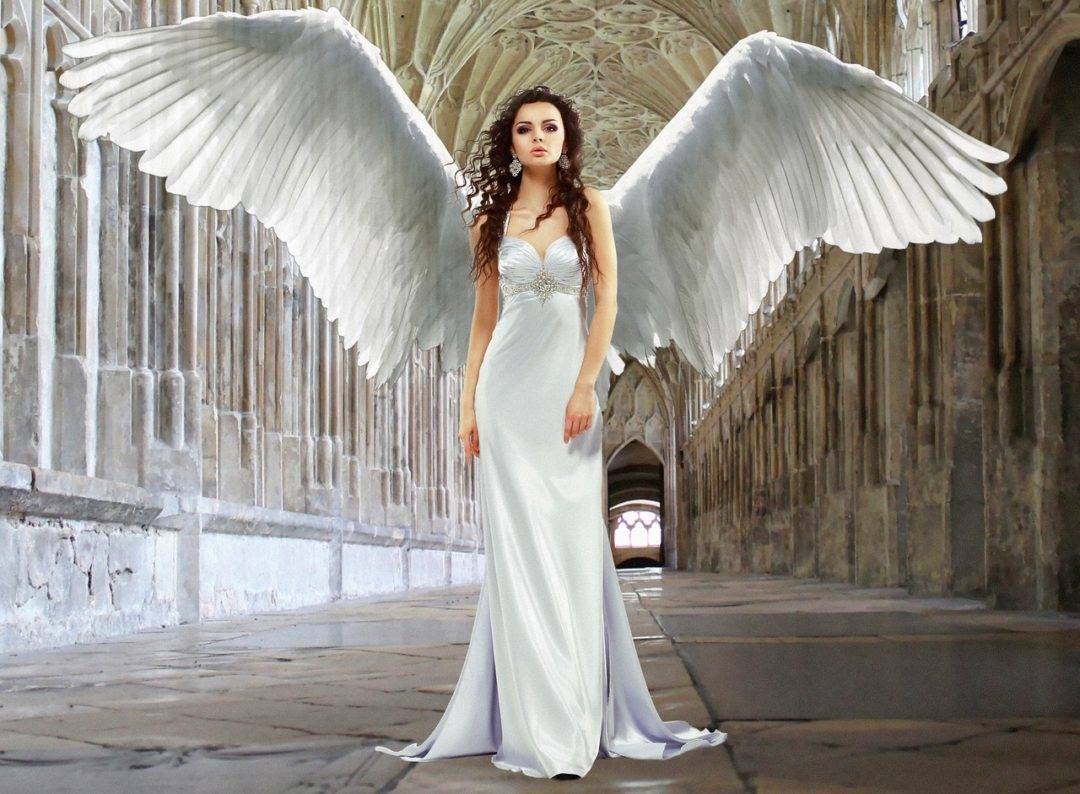 dia da noiva bh noiva anjo
