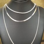 Conjunto de colares